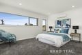 Property photo of 222 Derby Street Pascoe Vale VIC 3044