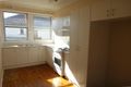 Property photo of 11 Pearson Street Rutherford NSW 2320