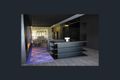 Property photo of 2015/350 William Street Melbourne VIC 3000