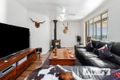 Property photo of 18 Peppertree Circuit Toronto NSW 2283