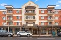 Property photo of 20/81 Carrington Street Adelaide SA 5000