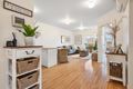 Property photo of 20/81 Carrington Street Adelaide SA 5000