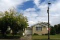 Property photo of 2/278 Rowe Street Eastwood NSW 2122