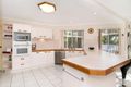 Property photo of 4 Wahl Street Boondall QLD 4034
