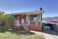Property photo of 3 Sunshine Road Austins Ferry TAS 7011