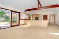 Property photo of 244 Eastbourne Road Rosebud VIC 3939