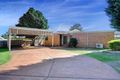 Property photo of 244 Eastbourne Road Rosebud VIC 3939