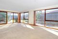 Property photo of 244 Eastbourne Road Rosebud VIC 3939