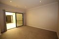 Property photo of 1/11 Laguna Drive Port Lincoln SA 5606