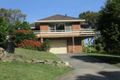 Property photo of 19 Canberra Crescent Burrill Lake NSW 2539