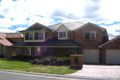 Property photo of 11 Northmeadows Cordeaux Heights NSW 2526