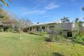 Property photo of 3 Appaloosa Drive Branyan QLD 4670