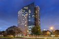 Property photo of 1321/18 Mt Alexander Road Travancore VIC 3032