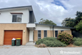 Property photo of 7/81 Page Avenue North Nowra NSW 2541