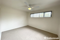 Property photo of 7/81 Page Avenue North Nowra NSW 2541