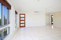 Property photo of 21 Minkara Street Warana QLD 4575