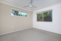 Property photo of 21 Minkara Street Warana QLD 4575