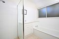 Property photo of 21 Minkara Street Warana QLD 4575