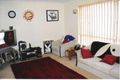 Property photo of 24 Eumung Street Dubbo NSW 2830