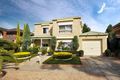 Property photo of 11 The Ridge Roxburgh Park VIC 3064