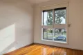 Property photo of 21 Wellington Crescent Lalor VIC 3075