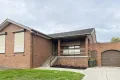 Property photo of 21 Wellington Crescent Lalor VIC 3075