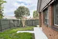 Property photo of 21 Wellington Crescent Lalor VIC 3075
