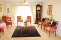 Property photo of 11 Maldon Court Narre Warren VIC 3805