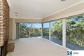 Property photo of 51 Moyran Parade Grays Point NSW 2232