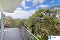 Property photo of 51 Moyran Parade Grays Point NSW 2232