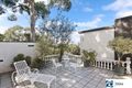Property photo of 51 Moyran Parade Grays Point NSW 2232