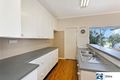 Property photo of 51 Moyran Parade Grays Point NSW 2232