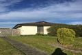 Property photo of 7 Waratah Crescent Portland VIC 3305