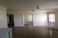 Property photo of 7 Waratah Crescent Portland VIC 3305