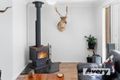 Property photo of 18 Peppertree Circuit Toronto NSW 2283