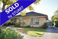Property photo of 2 Vale Street Moe VIC 3825