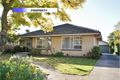 Property photo of 2 Vale Street Moe VIC 3825