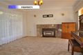 Property photo of 2 Vale Street Moe VIC 3825