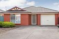 Property photo of 3 Librandi Street Munno Para West SA 5115