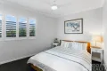 Property photo of 4/11 Dix Street Redcliffe QLD 4020
