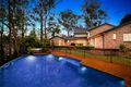 Property photo of 60 Gooraway Drive Castle Hill NSW 2154