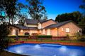 Property photo of 60 Gooraway Drive Castle Hill NSW 2154