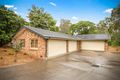 Property photo of 60 Gooraway Drive Castle Hill NSW 2154