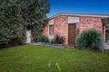 Property photo of 2 Olstead Drive Baxter VIC 3911