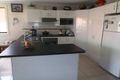 Property photo of 6B Waratah Crescent Macquarie Fields NSW 2564