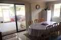 Property photo of 6B Waratah Crescent Macquarie Fields NSW 2564