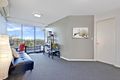 Property photo of 310/14 Merriwa Street Gordon NSW 2072