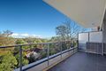 Property photo of 310/14 Merriwa Street Gordon NSW 2072