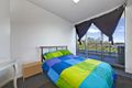 Property photo of 310/14 Merriwa Street Gordon NSW 2072