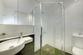 Property photo of 310/14 Merriwa Street Gordon NSW 2072